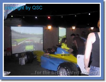 formel 1 simulator_0000035.jpg